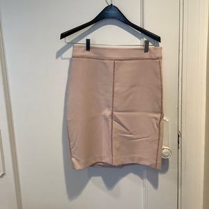 Pencils skirt